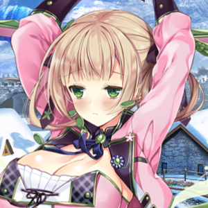 カゲツ_進化後_照.png