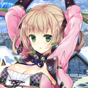 カゲツ_進化後_驚.png