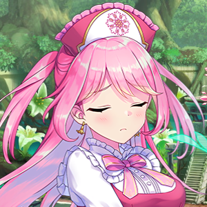カノコソウ_進化前_哀.png