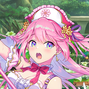 カノコソウ_開花後_驚.png