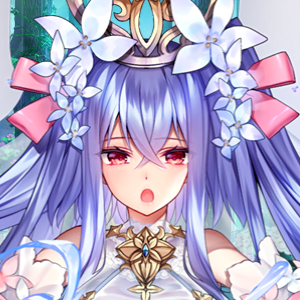 カルダミネ・リラタ_開花後_驚.png