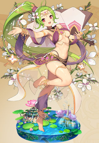 ガウラ_進化後.png