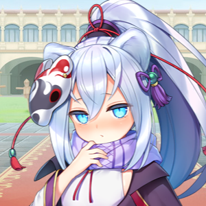 キヌガワ_進化前_照.png