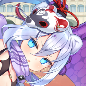 キヌガワ_進化後_怒.png