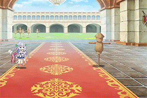 キヌタソウ[キヌタドリーム].gif