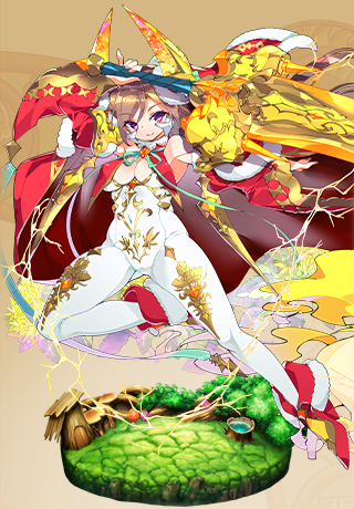 キリンソウ（クリスマス）進化後_1.png