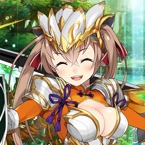 キンレンカ進化_喜.png