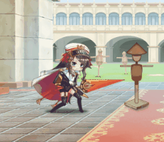 庭園C_仮.gif