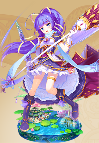 クガイソウ進化.png