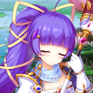 クガイソウ_進化前_哀.png