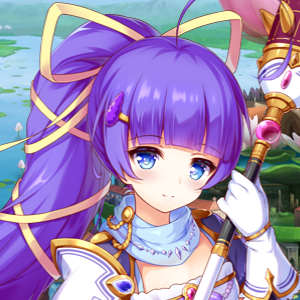 クガイソウ_進化前_平常.png