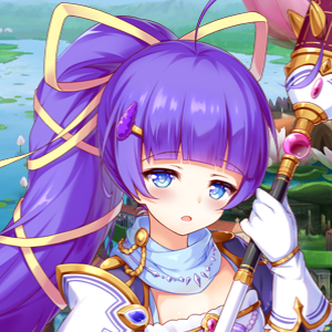 クガイソウ_進化前_照.png