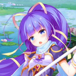クガイソウ_進化後_怒.png