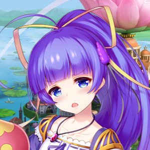 クガイソウ_開花後_怒.png