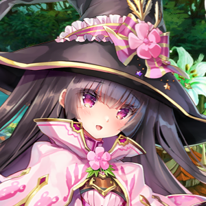 クマツヅラ_進化前_平常.png