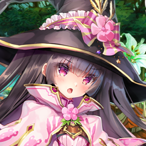 クマツヅラ_進化前_怒.png