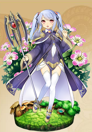 クモマグサ(進化前).png