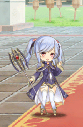 クモマグサ云间草-SD1.gif