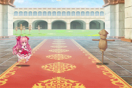 クリスマスベゴニア[ラブリーバラージ].gif