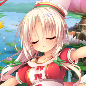 クレソン(クリスマス)_開花後_哀.png