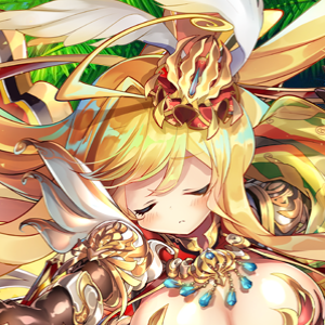 グロリオサ_進化後_哀.png