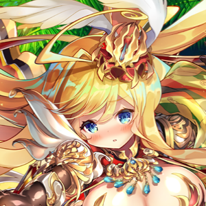 グロリオサ_進化後_照.png