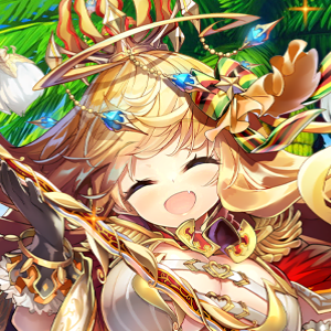 グロリオサ_開花後_喜.png