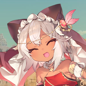 ケペラ_覚醒後_喜.png