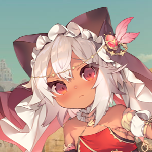 ケペラ_覚醒後_照.png