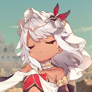 ケペラ_進化前_哀.png