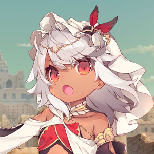 ケペラ_進化前_怒.png
