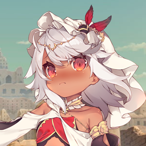 ケペラ_進化前_照.png