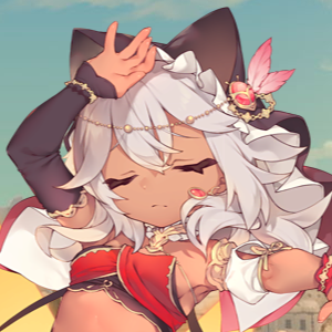 ケペラ_進化後_哀.png