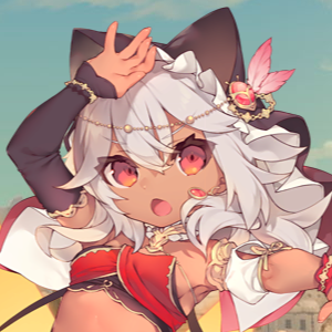 ケペラ_進化後_怒.png