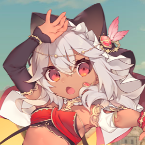 ケペラ_進化後_驚.png