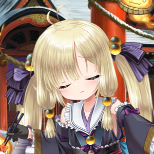 コオニタビラコ(新春)_開花後_哀.png
