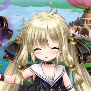 コオニタビラコ_進化前_喜.png