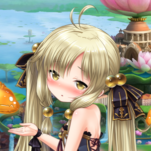 コオニタビラコ_開花後_照.png