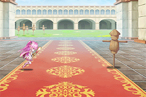 コマクサ駒草BleedingHeart[気高].gif