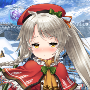 コムギ(クリスマス)_進化前_照.png