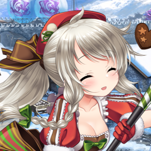 コムギ(クリスマス)_進化後_喜.png