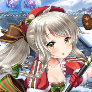 コムギ(クリスマス)_進化後_驚.png