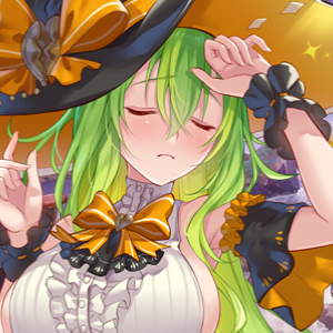コルベット(ハロウィン)_進化前_哀しみ.png