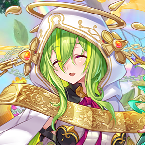 コルベット_進化前_喜び.png