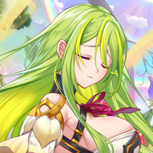コルベット_開花後_哀しみ.png
