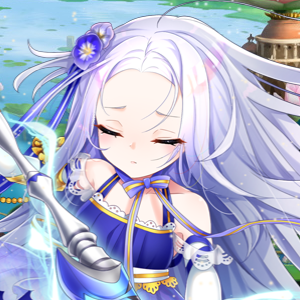 コンボルブルス_進化後_哀しみ.png