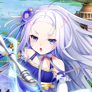 コンボルブルス_進化後_怒り.png