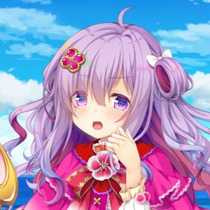 ゴデチア_進化前_怒.png