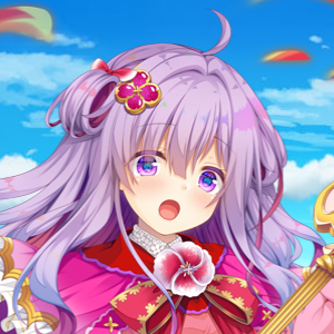 ゴデチア_進化後_驚.png