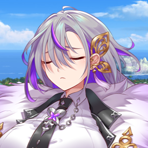 サイトウ_進化前_哀.png